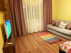 Sector 2, Garsoniera 1 min M Stefan Cel mare DB1615